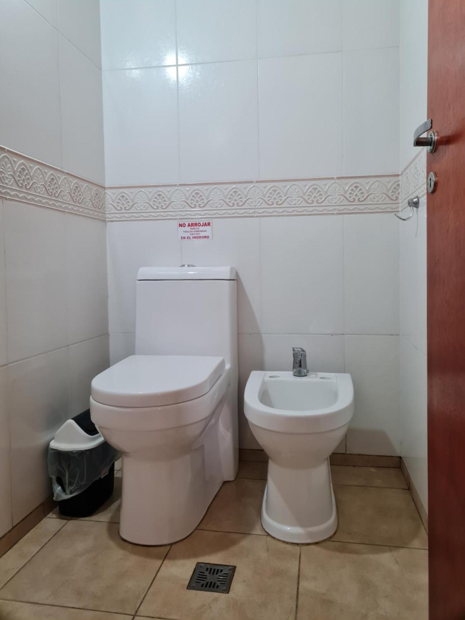 Cabañas Jacy Tafí del Valle Exterior foto
